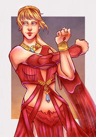 Lyse Hext