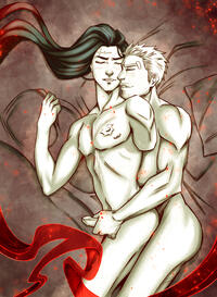 Valenwind week 2025