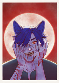 Shapeshifter