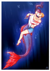 Valenwind Mermay 2025