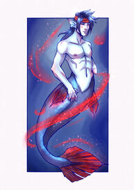 Vincent MerMay 2025