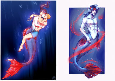 Mermay 2025