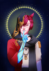 Graha'Tia
